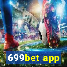 699bet app